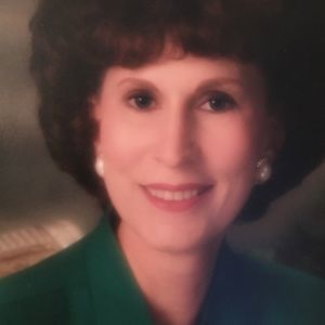 Meet your Posher, Susanne